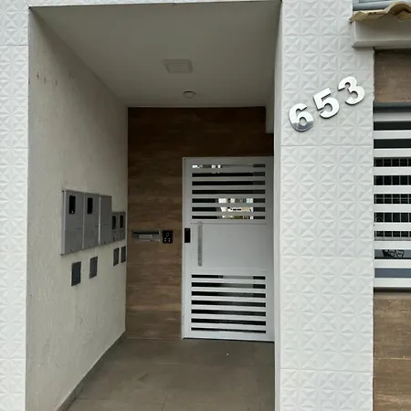 Cantinho Do Aconchego Sao Lourenco  Exterior foto