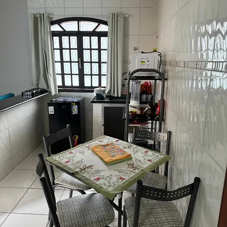 Cantinho Do Aconchego Sao Lourenco  Exterior foto